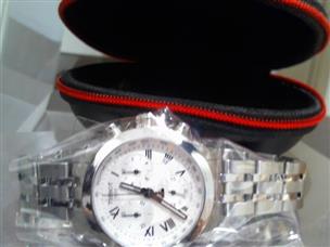 TISSOT T055217A Buya